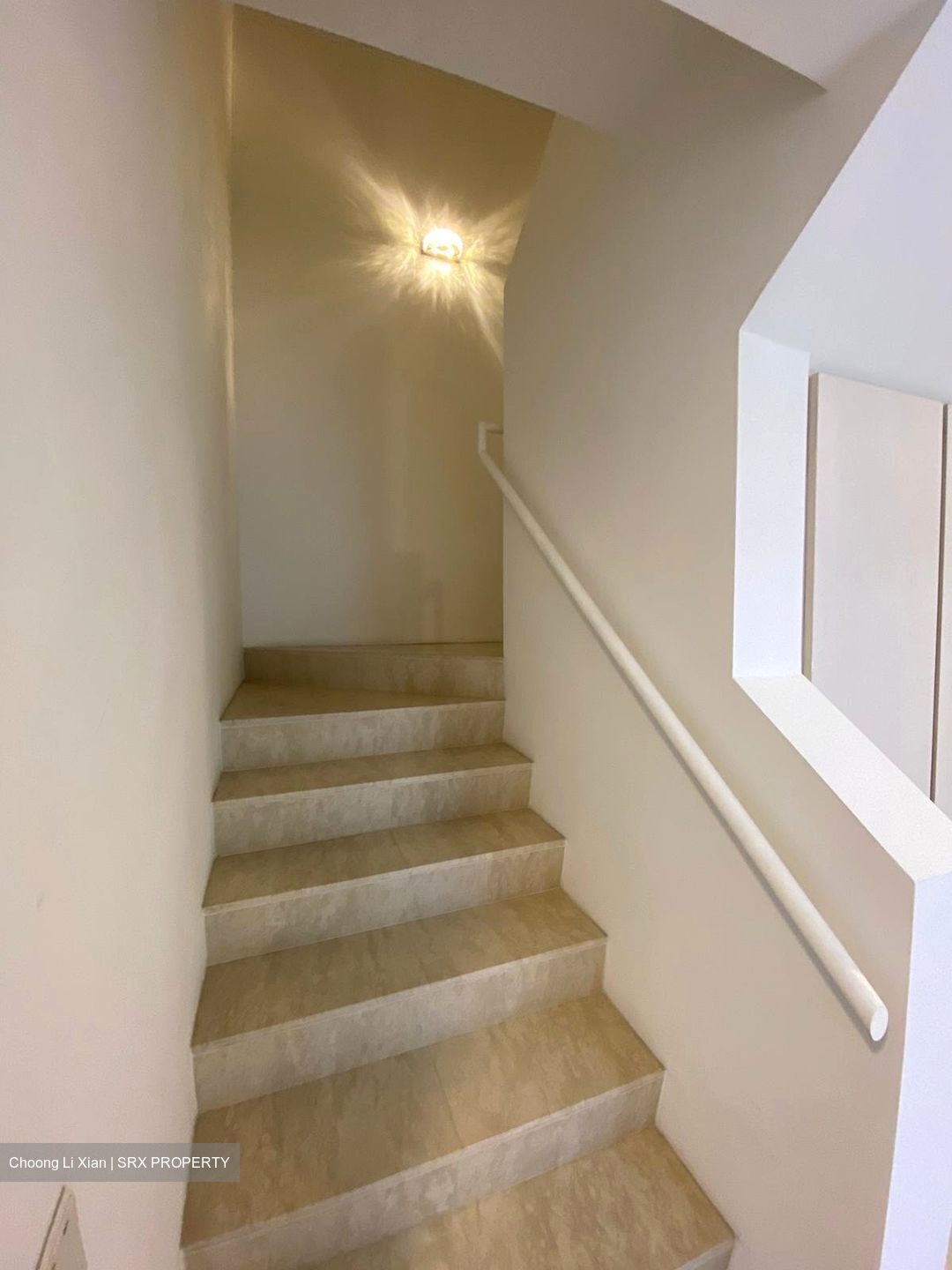 Fulcrum (D15), Condominium #557380071